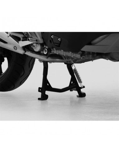 Z10008103 Motorcycle centerstand Zieger motorcycle accessories - aftermarket motorcycle parts - racing accessories