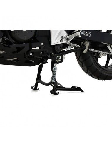 Z10005854 Motorcycle centerstand Zieger motorcycle accessories - aftermarket motorcycle parts - racing accessories
