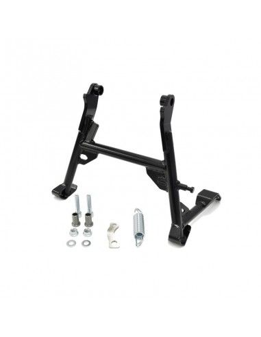 Z10005496 Motorcycle centerstand Zieger motorcycle accessories - aftermarket motorcycle parts - racing accessories