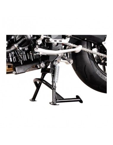 Z10003572 Motorcycle centerstand Zieger motorcycle accessories - aftermarket motorcycle parts - racing accessories