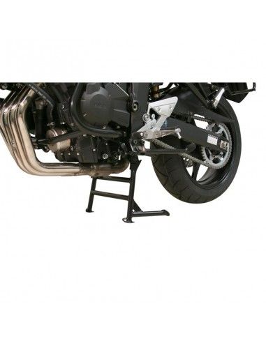 Z10003602 Motorcycle centerstand Zieger motorcycle accessories - aftermarket motorcycle parts - racing accessories