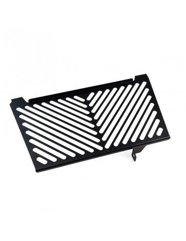 Z10001310 Protection Grills Zieger motorcycle accessories - aftermarket motorcycle parts - racing accessories