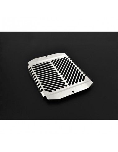 Z10008091 Protection Grills Zieger motorcycle accessories - aftermarket motorcycle parts - racing accessories