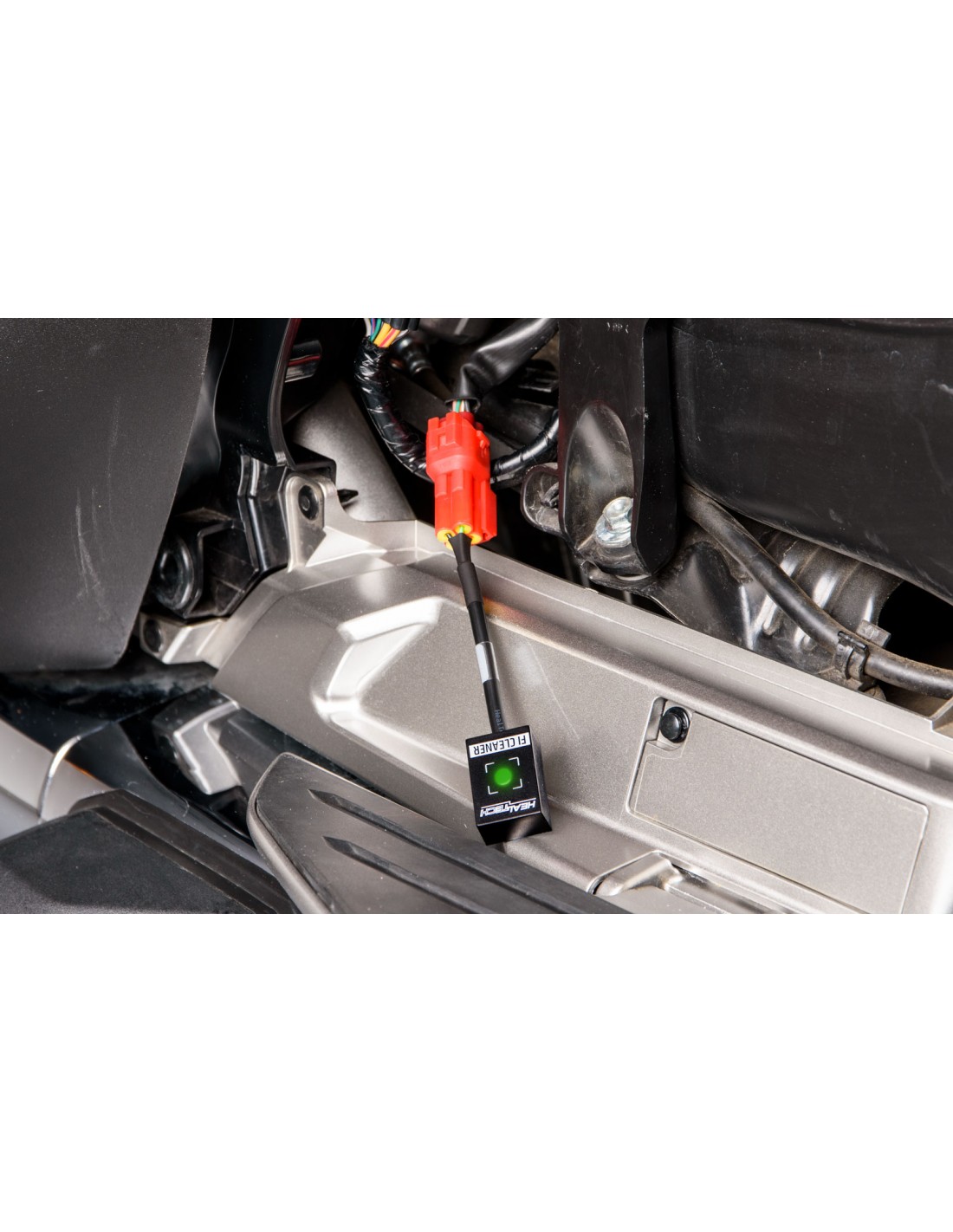 最安 HEALTECH FIクリーナーツール BM-01 FIC-BM-01 ienomat.com.br