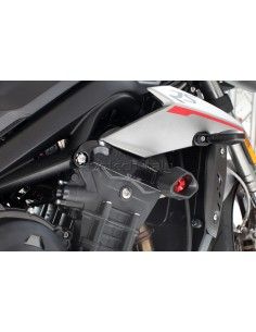 Motorcycle accessories|Motorcycle spare parts|Shop online