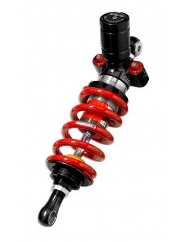 A0050XXT11 Motorcycle rear mono shock Bitubo motorcycle accessories - aftermarket motorcycle parts - racing accessories