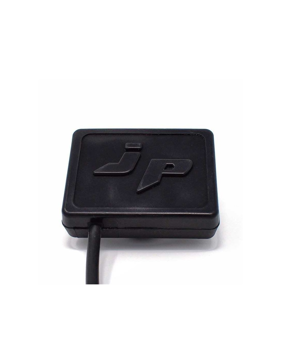 Memjet Evo power module for Harley Davidson FLHRC Road king classic