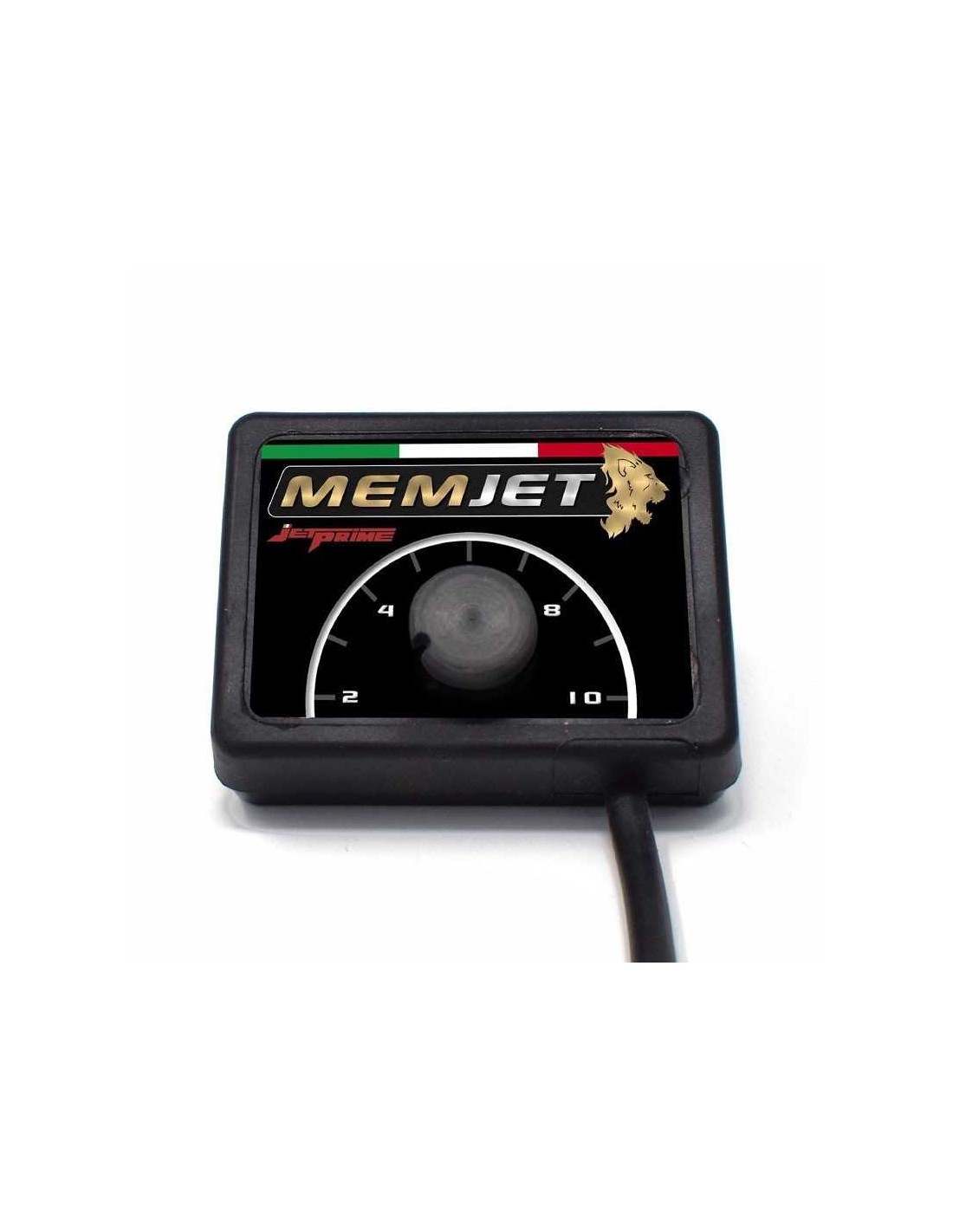 Memjet Evo power module for Honda XL 700 V Transalp 20082012