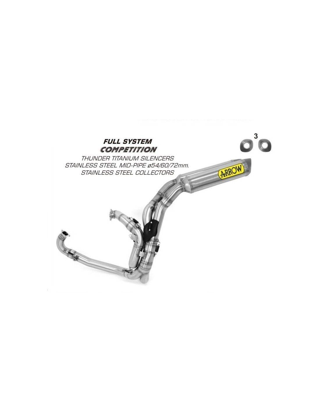 Motorcycle accessoriesAftermarket motorcycle shop