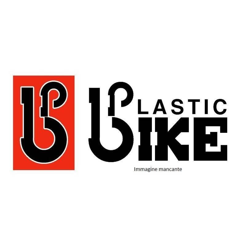 Condotto aria racing Plastic Bike Yamaha R6 2008-2016 -10%