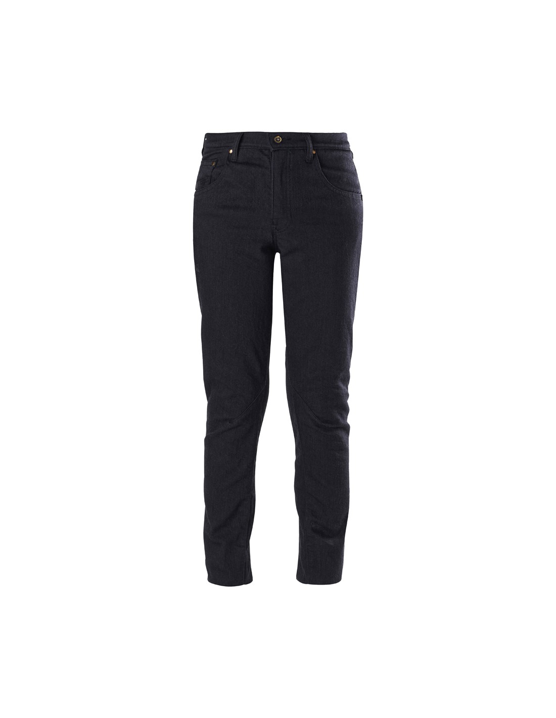 Furygan Nikita X Kevlar motorcycle pants for women