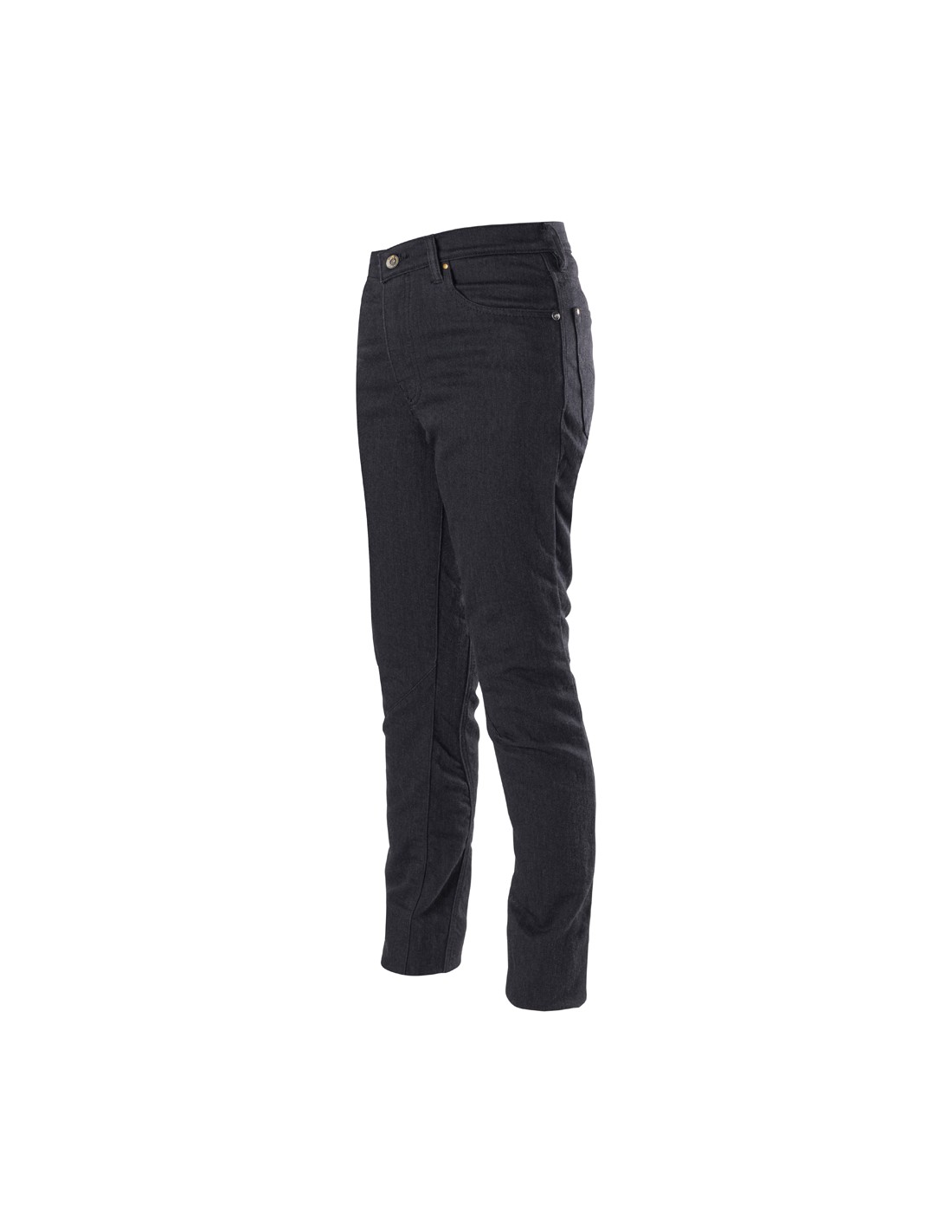 Furygan Nikita X Kevlar motorcycle pants for women