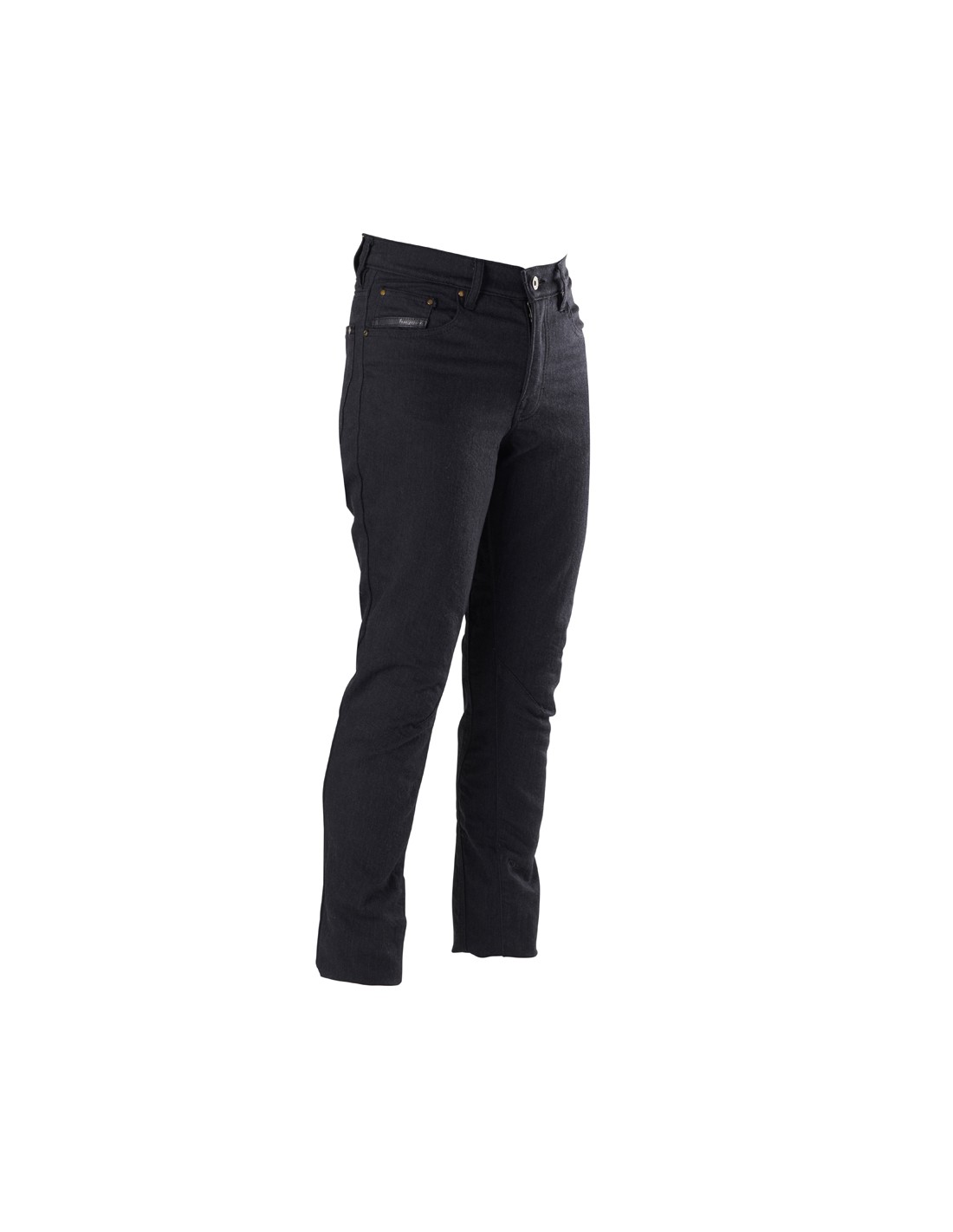 Furygan Nikita X Kevlar motorcycle pants for women