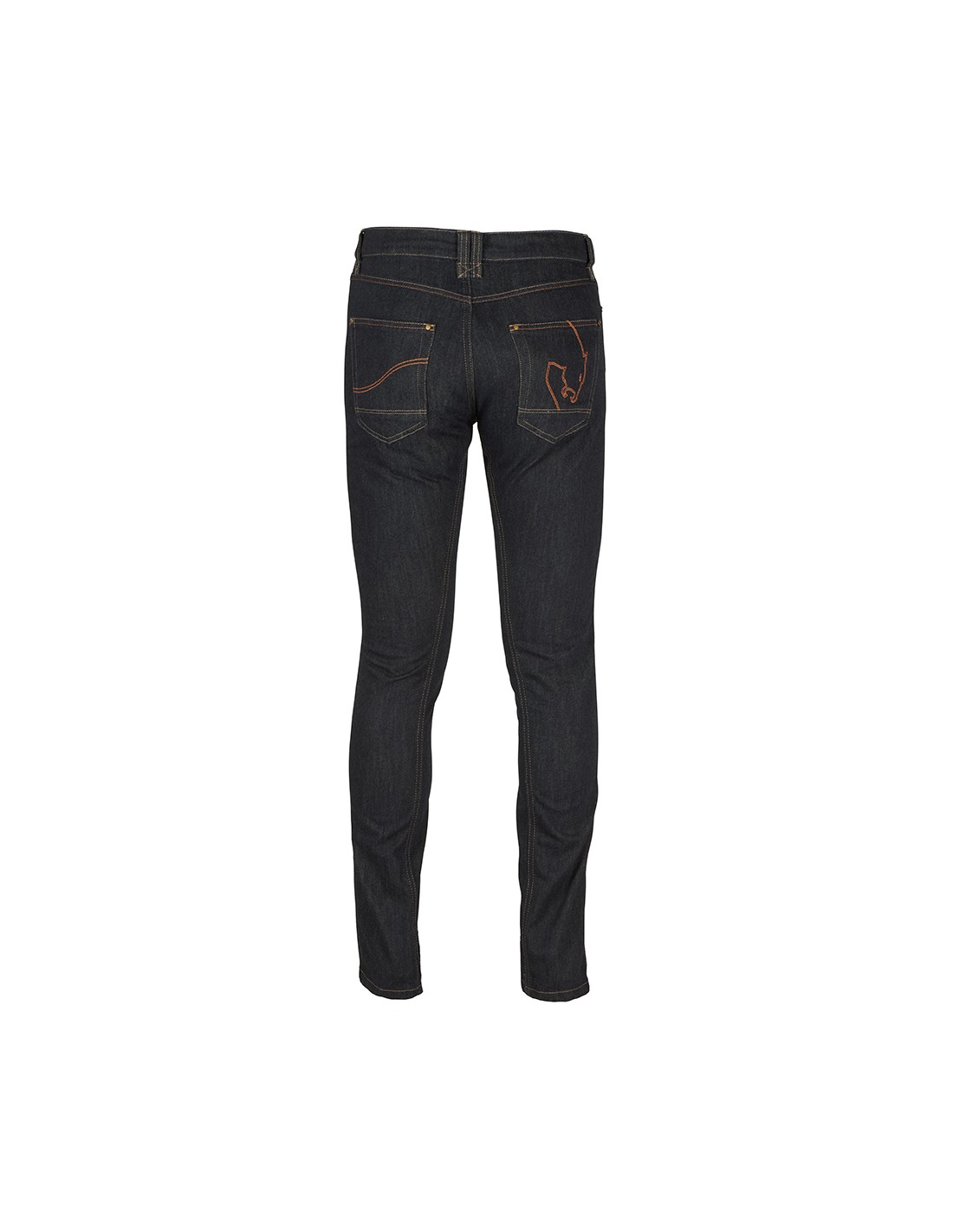 Furygan Nikita X Kevlar motorcycle pants for women