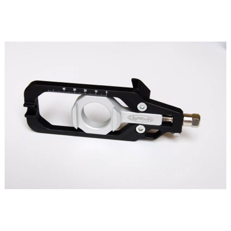 Chain adjuster Lightech for Honda CBR 600 2007-2016|AccessoriRacing