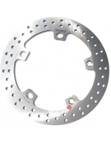 Braking RF8140 Motorcycle brake rotors