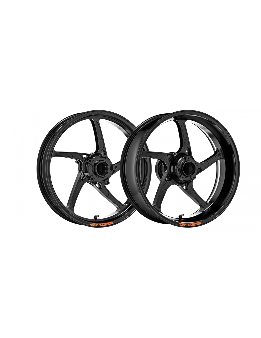 Coppia Ruote Complete 26" Per City Bike - Cerchi + Copertoni + Camere D'aria - 7 Velocità - Foto 8