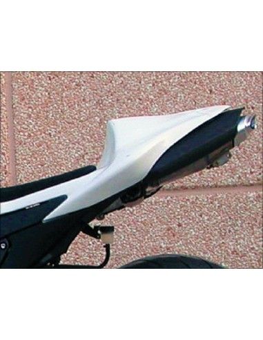 Plastic Bike VTR4601 Fiberglass fairings