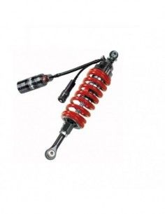 High S商品 Bitubo Road Rear Monoshock | K0031XZE01 Bitubo XXF31 V2 Race