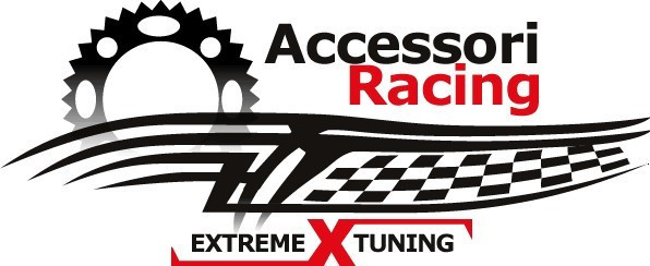 AccessoriRacing