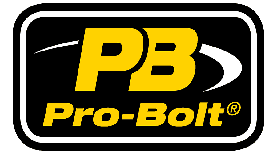 Pro-Bolt